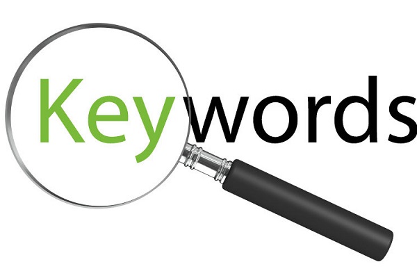Quảng cáo từ khóa tìm kiếm