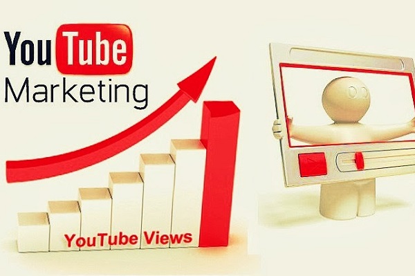 Những điều bạn cần biết về quảng cáo Youtube