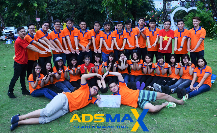 Adsmax