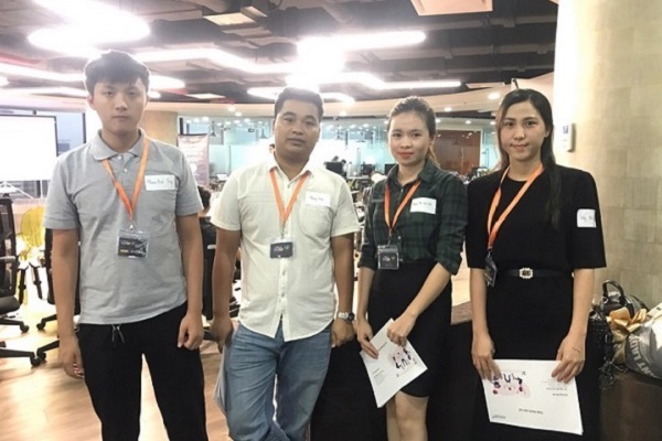 Adsmax.vn