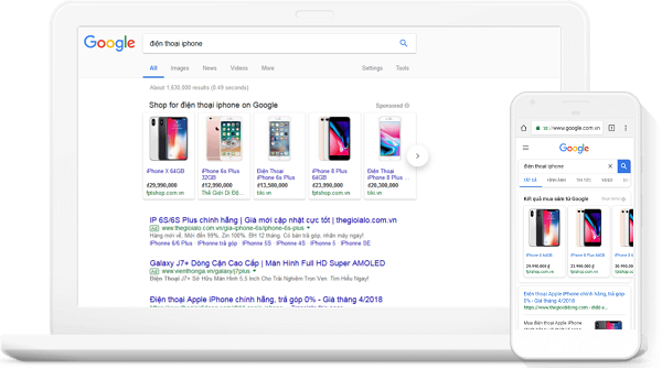 Quang_cao_google_shopping_Adsmax