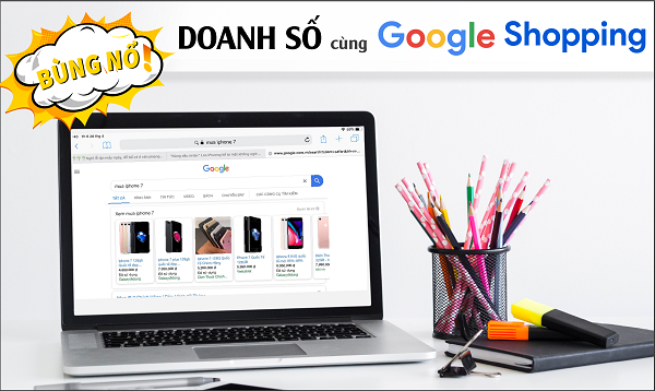 Quang_cao_google_shopping_Adsmax