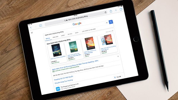 Quang_cao_google_shopping_Adsmax